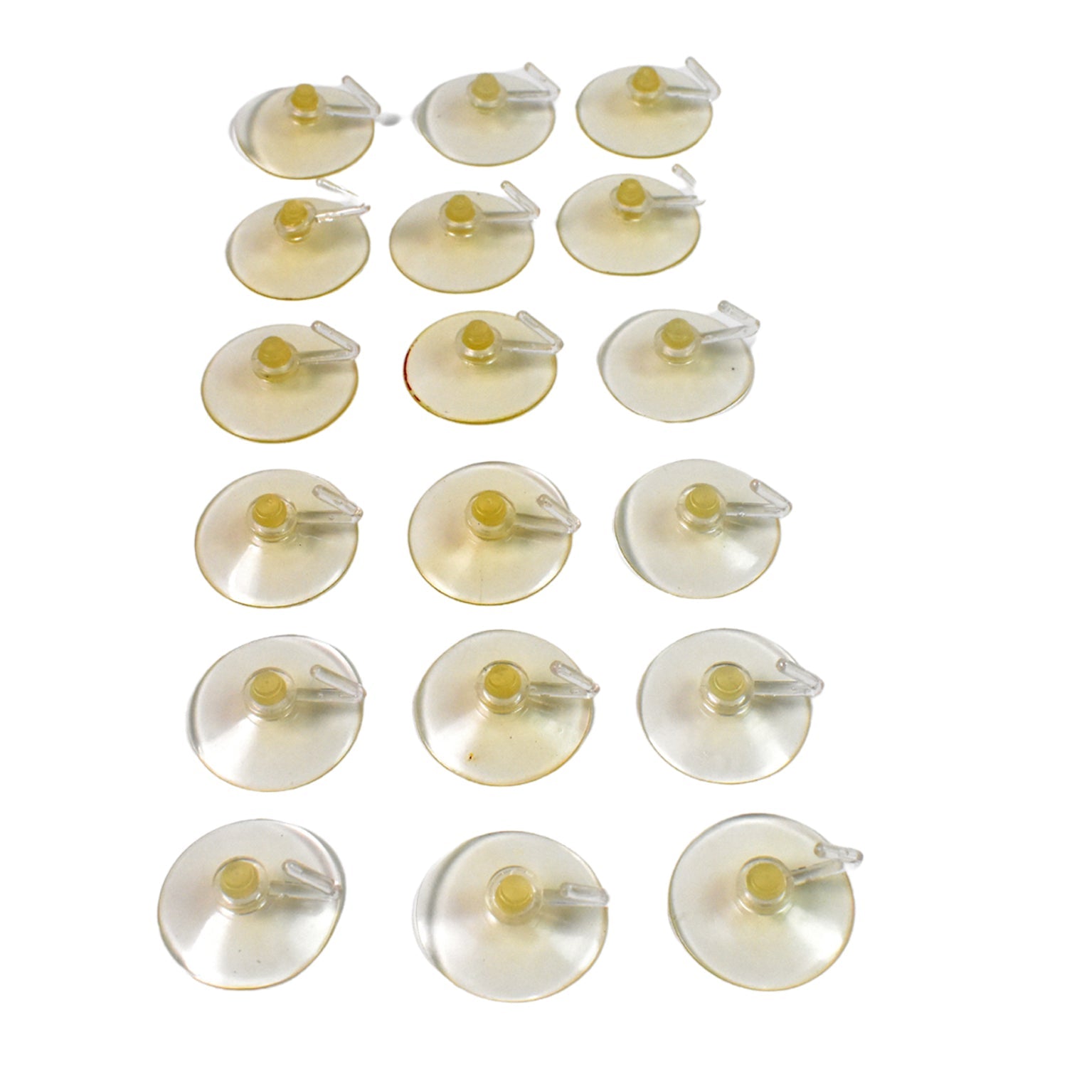 HoldFast Suction Hooks HoldFast Suction Hooks